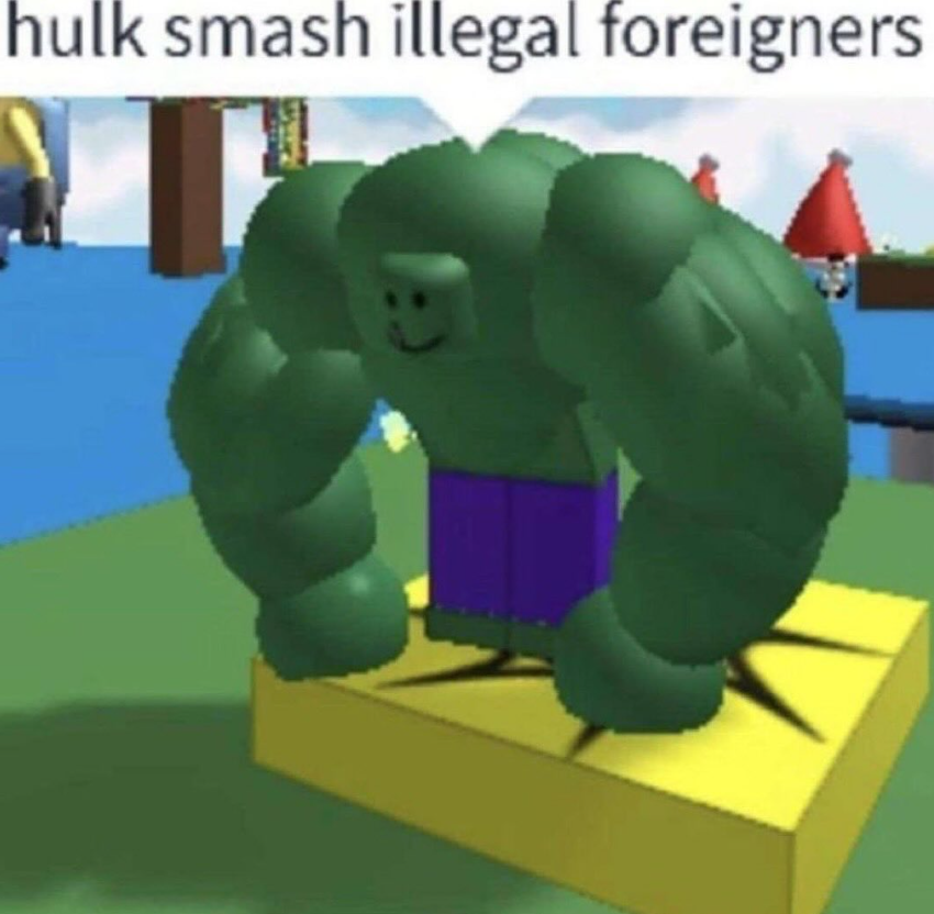 shitpost_2077's tweet image. 