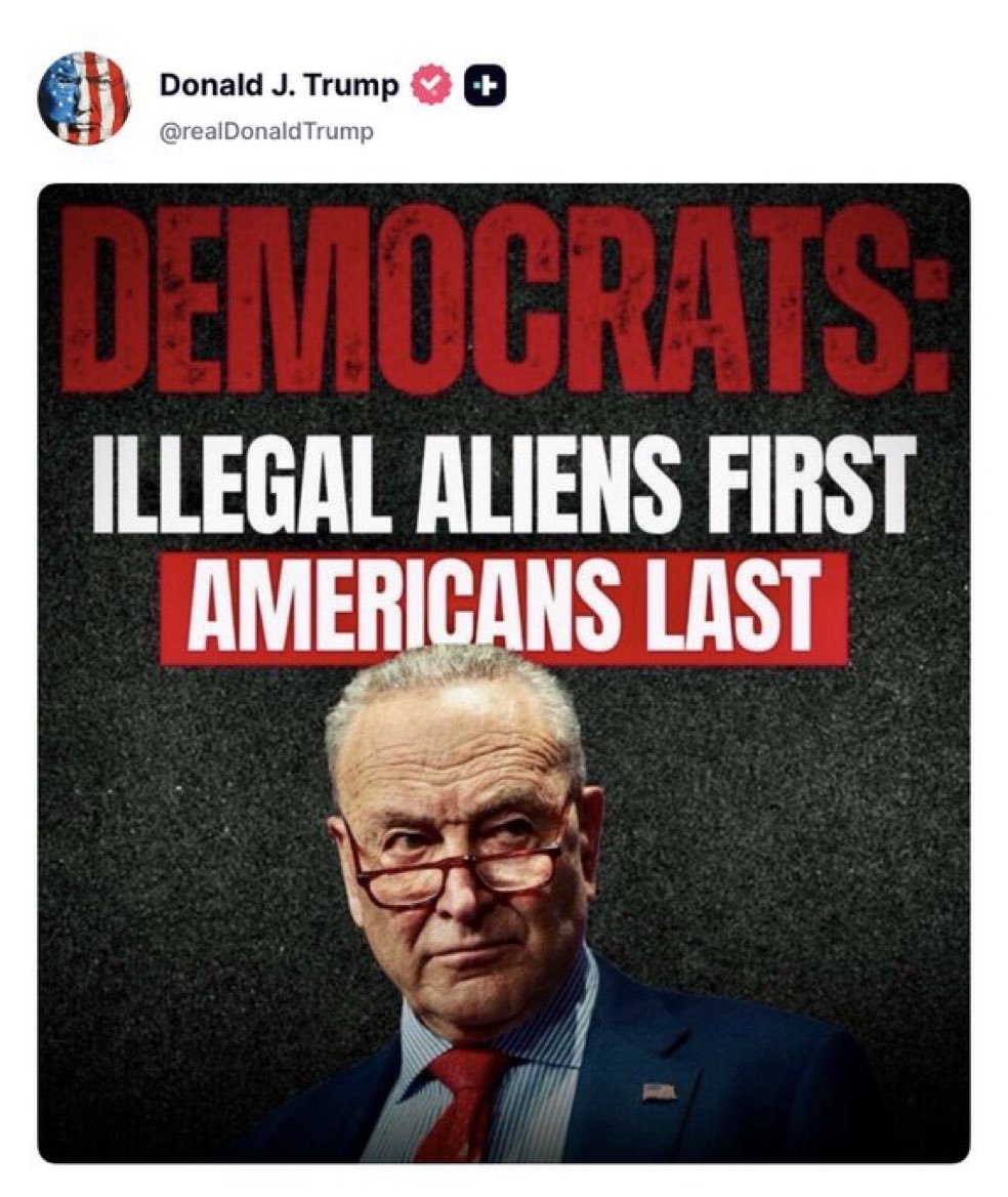 <a href="/MAGAVoice/">MAGA Voice</a> True