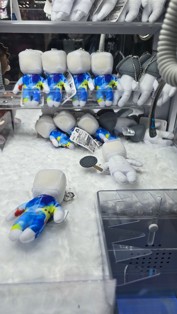 なるみCYO🐷 (@queenmk) / X