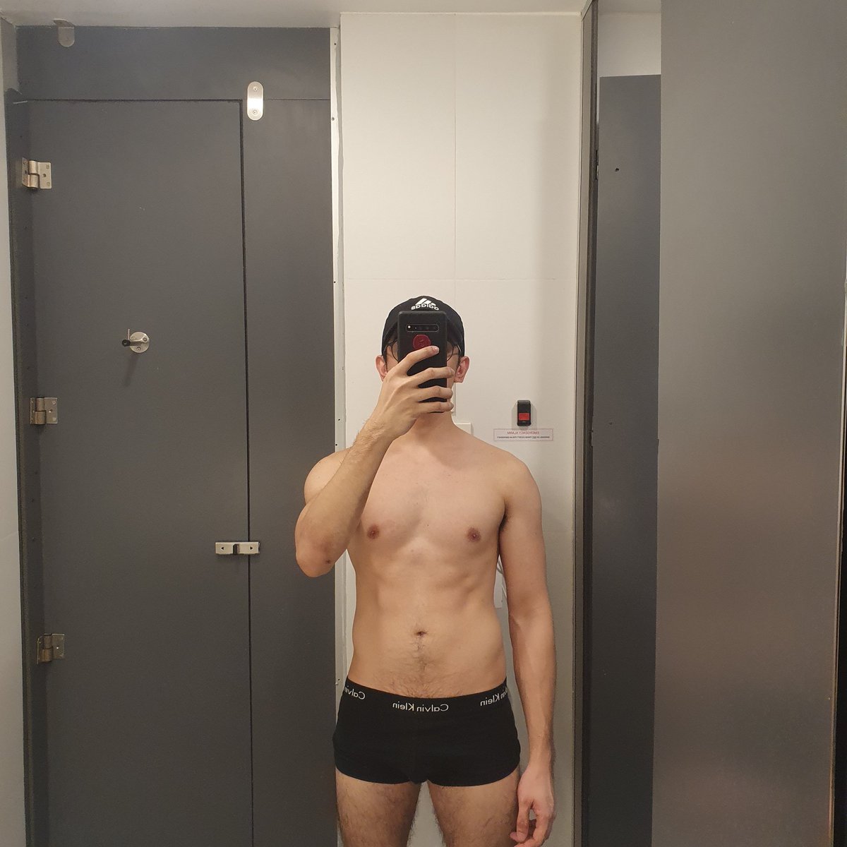 oriental_viking's tweet photo. With or without a shirt? 🙈

#gym #boyfriend #gymbody #gymboy #fitness #hot #alphamen https://t.co/8jSsN85fe6