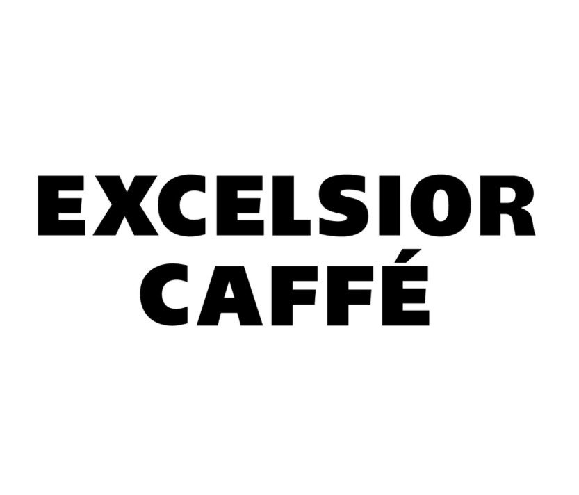 エクセルシオール カフェ（EXCELSIOR CAFFÉ）が、浦和コルソ1階「明治屋 PROVISIONS &amp; WINES」跡地に、浦和コルソ店として12/18(木)オープン予定です☕️