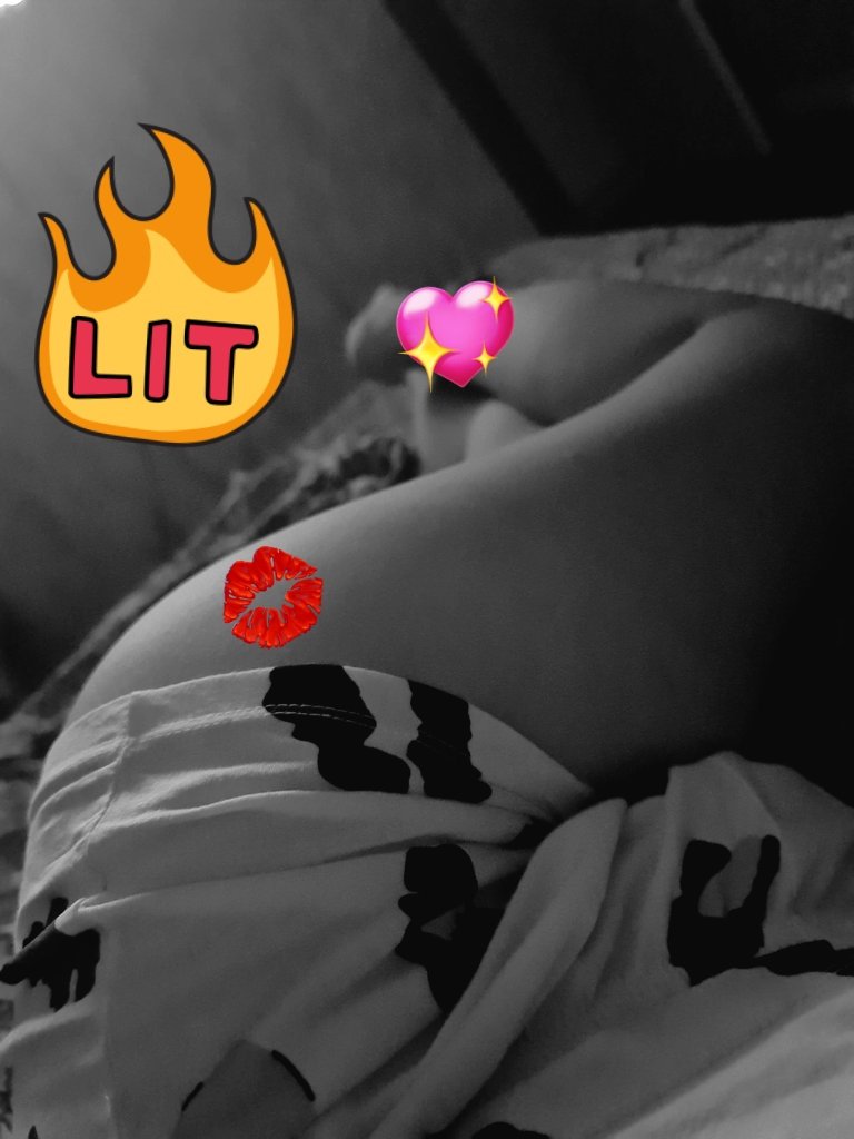 Günaydın müsait çiftleri dm ye bekleriz. Gece için güzel bir program yapabiliriz.🔥🔥🔥💋💋💋🥃💄💃
#avrupayakası
#İstanbul 
#swingerçift