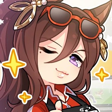 rocketstaruma's tweet photo. Like this post for a chance for something to maybe happen https://t.co/y4xCl2kb7x