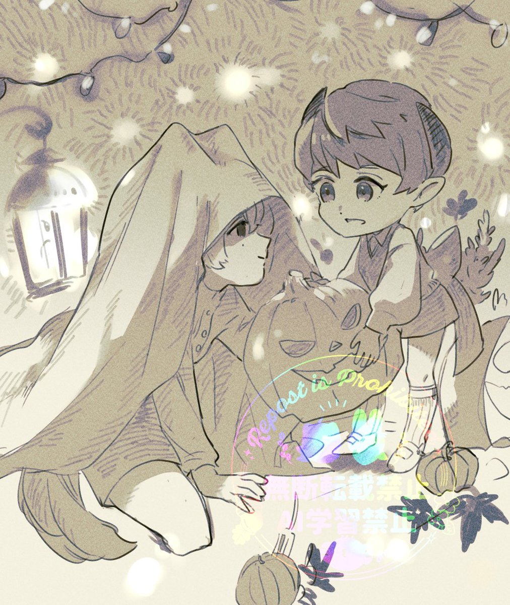 潤虎（うるとら） (@ultrasou_skpd) / X