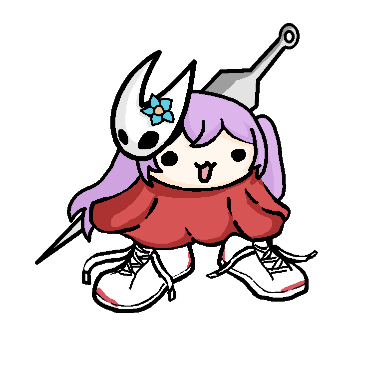 AbyssFault tweet media