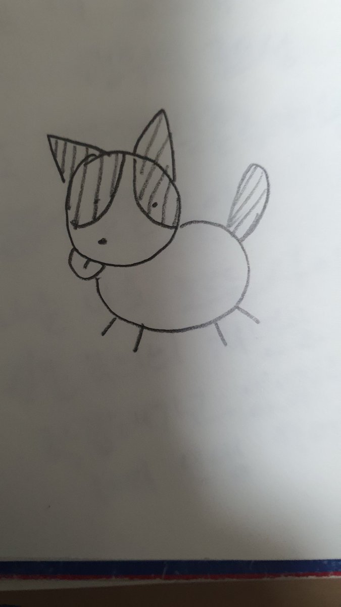 아.아!!!!! 잃어버렷던 사진 첨부기능이 돌아왓ㅇㅓ...
책장 정리하면서 찾은거를 자랑하고 십엏어,,