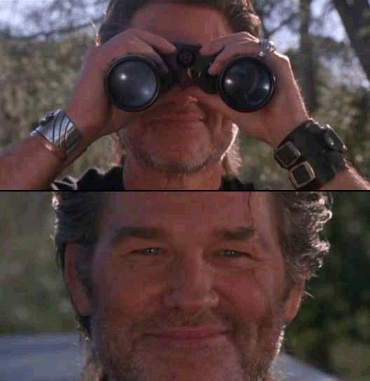 JakMcdunah's tweet image. 