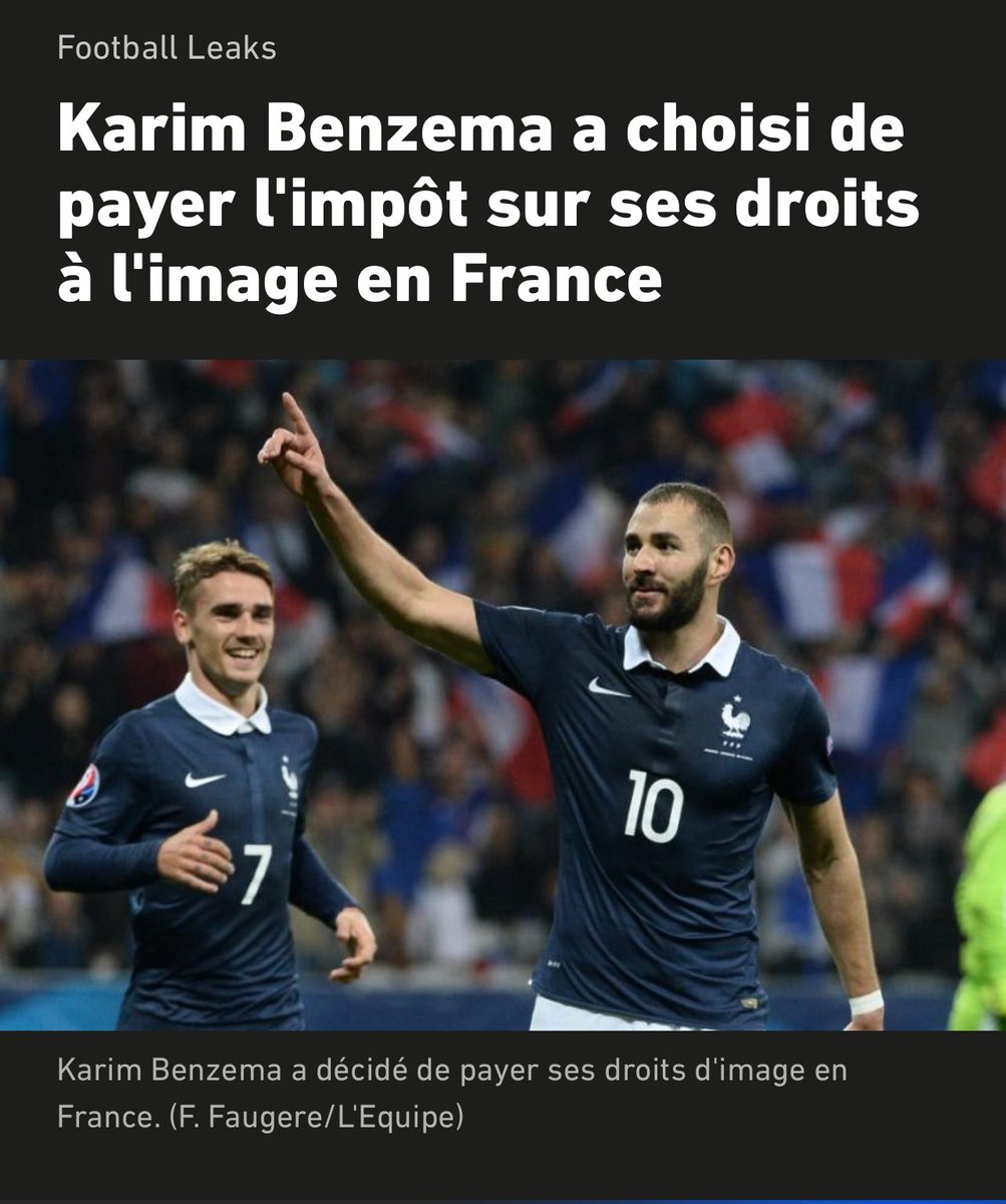 TDriver90's tweet image. Ça change de Odoul.