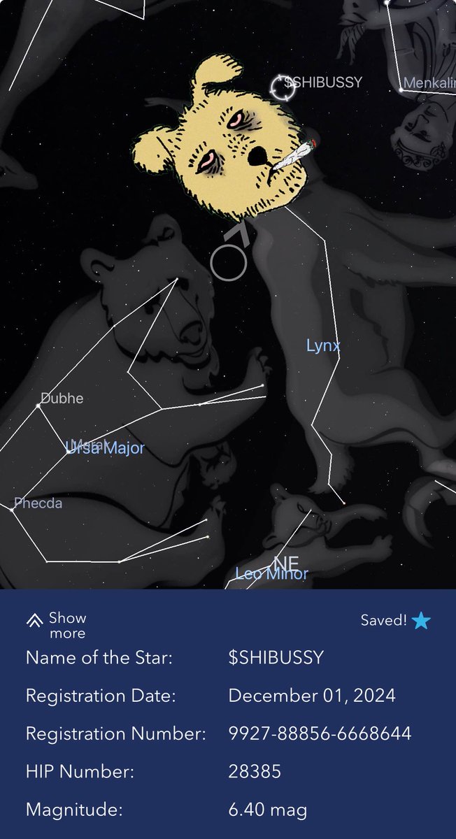 shazam_meta's tweet image. 