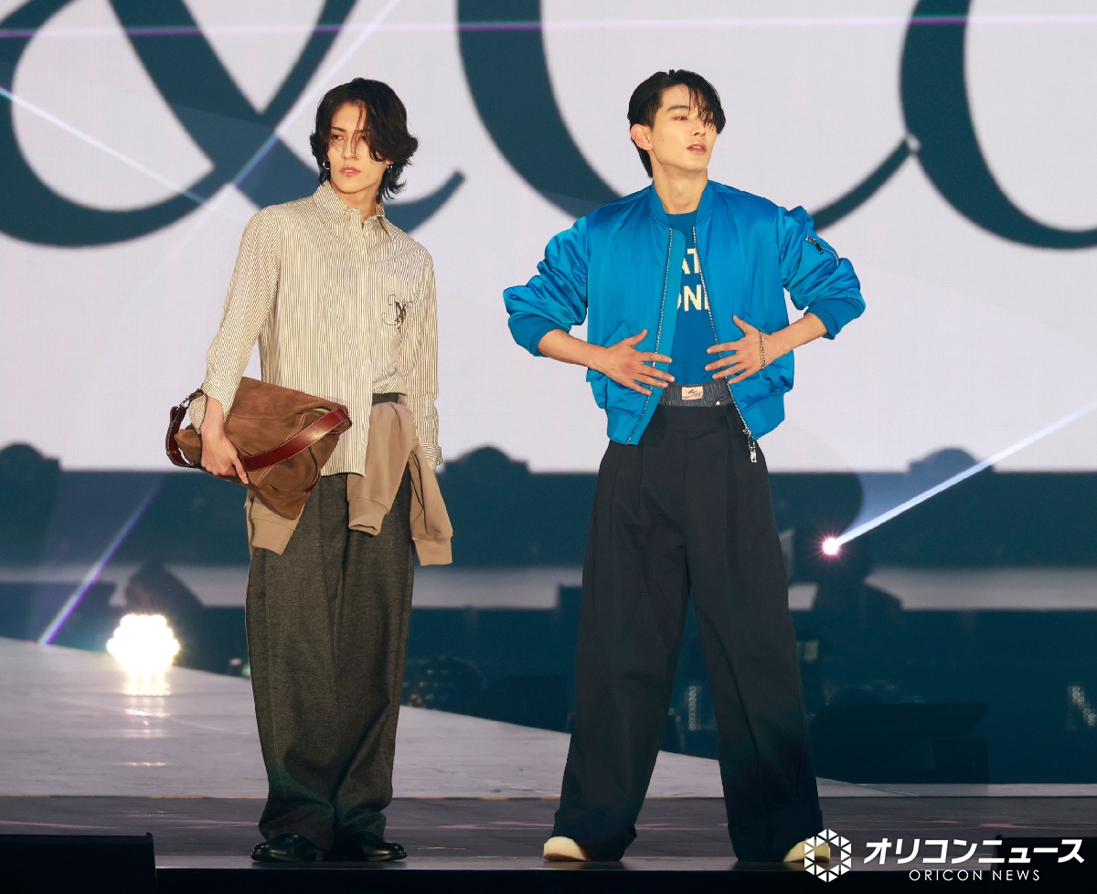 momochan コメント大歓迎ページ Viewer discretion advised] I can't leave until I'm blocked