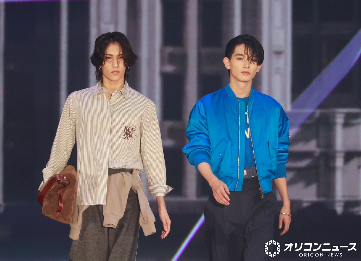 🐱🍼 (@3150chanxx) / Posts / X