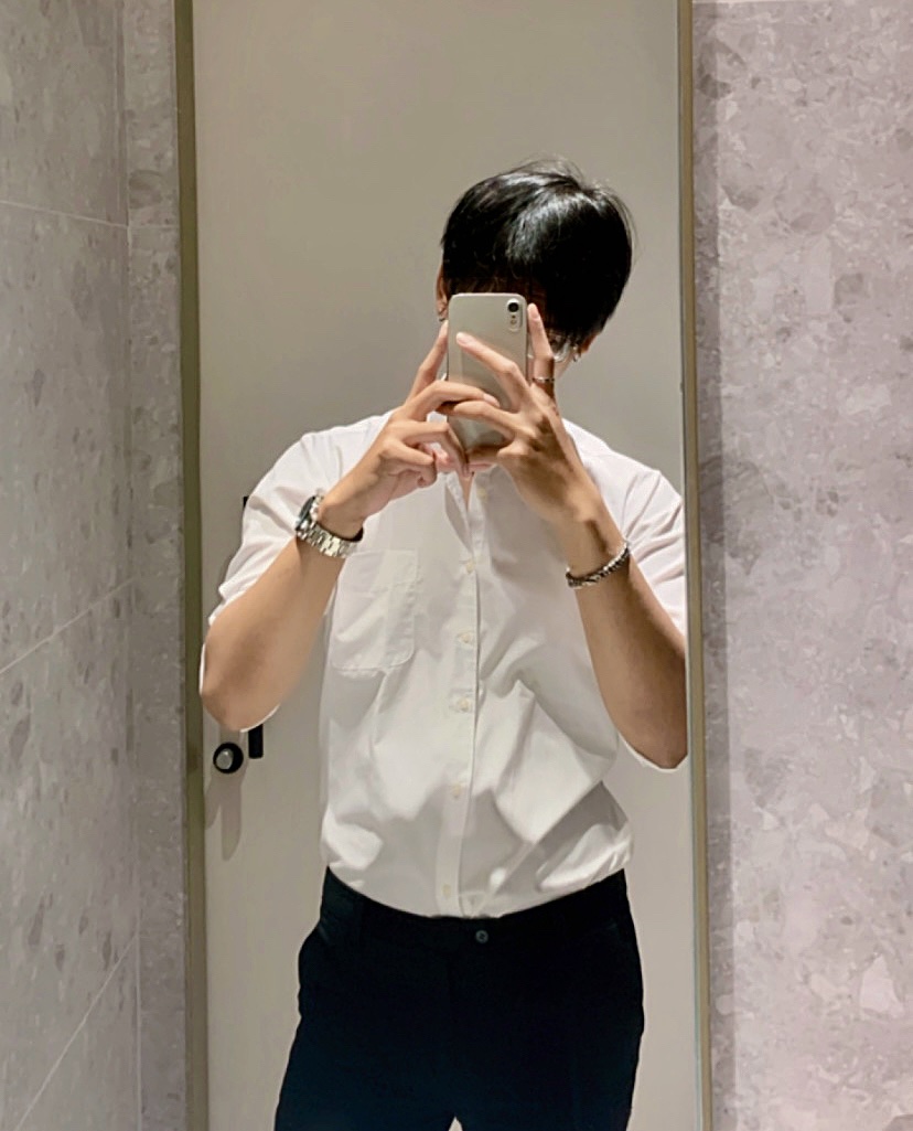 missgunzq's tweet photo. https://t.co/gYioebPJpS