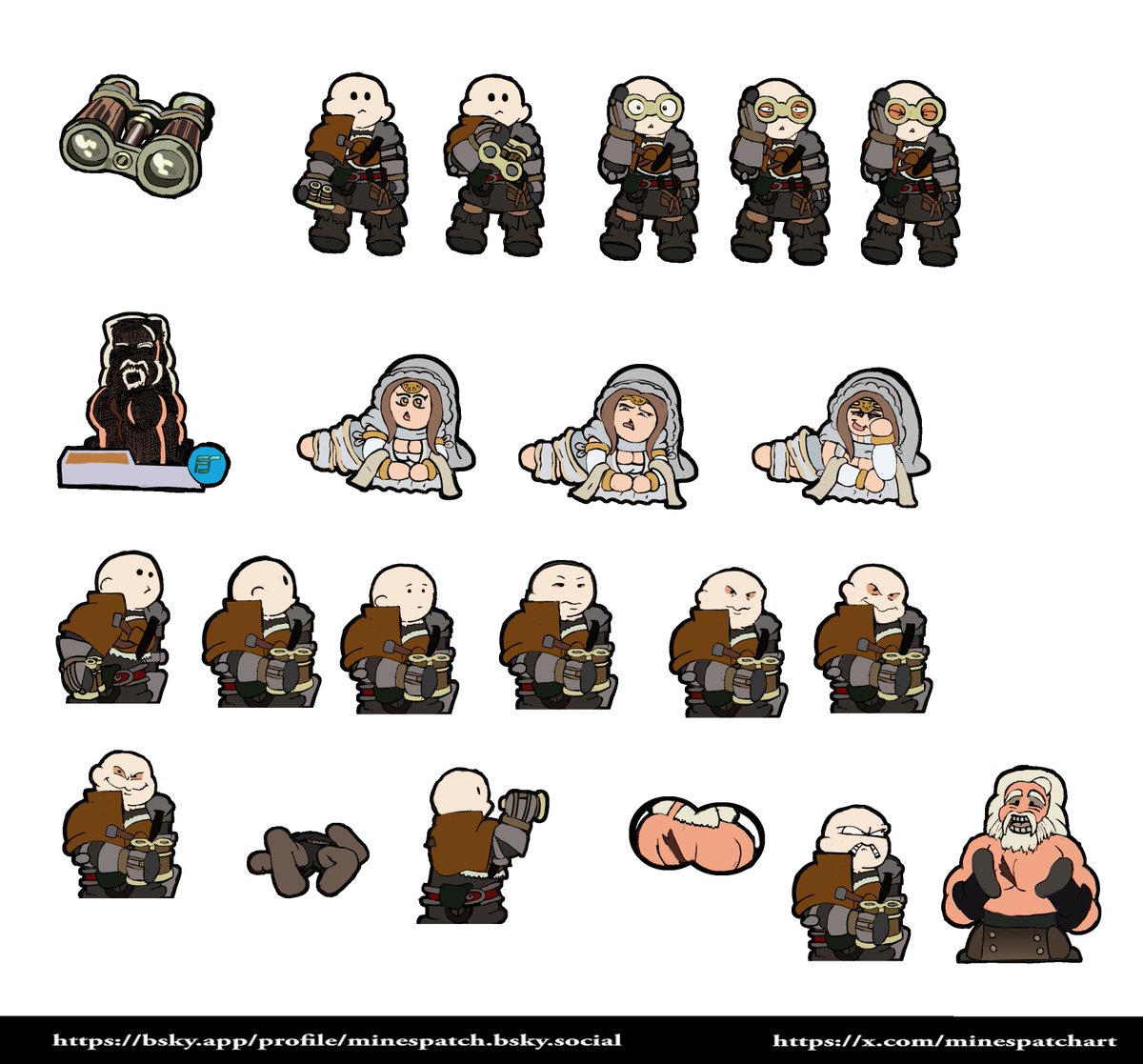 Descriptshorts Binoculars assets
#ダークソウル  #フロムソフトウェア  #darksouls #soulsborne #fromsoftware #darksouls1 #darksoulsremastered #darksoulsfanart