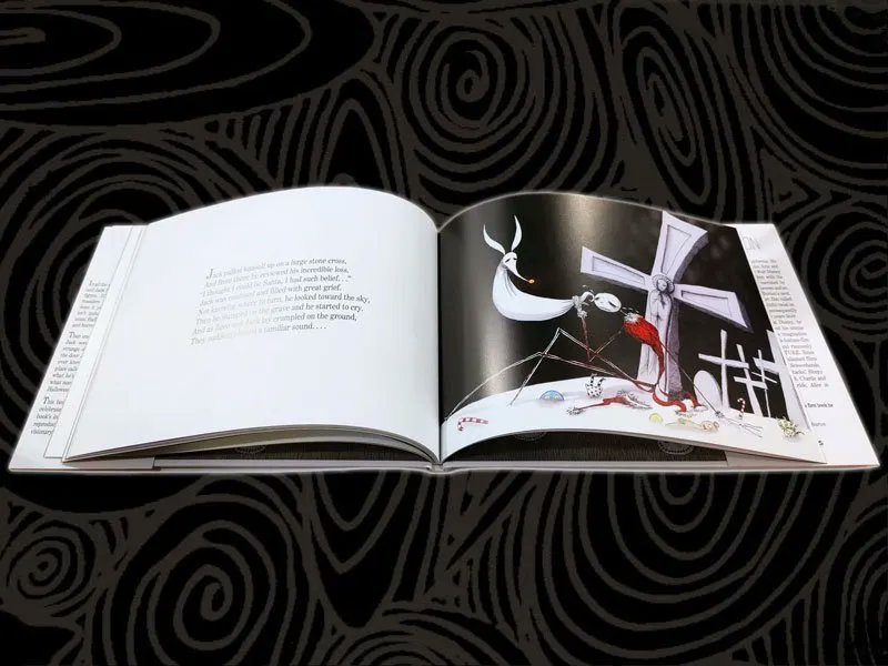 ✩テディー✩ 🥳Say hello to your new obsession: Hello Kitty bag charms