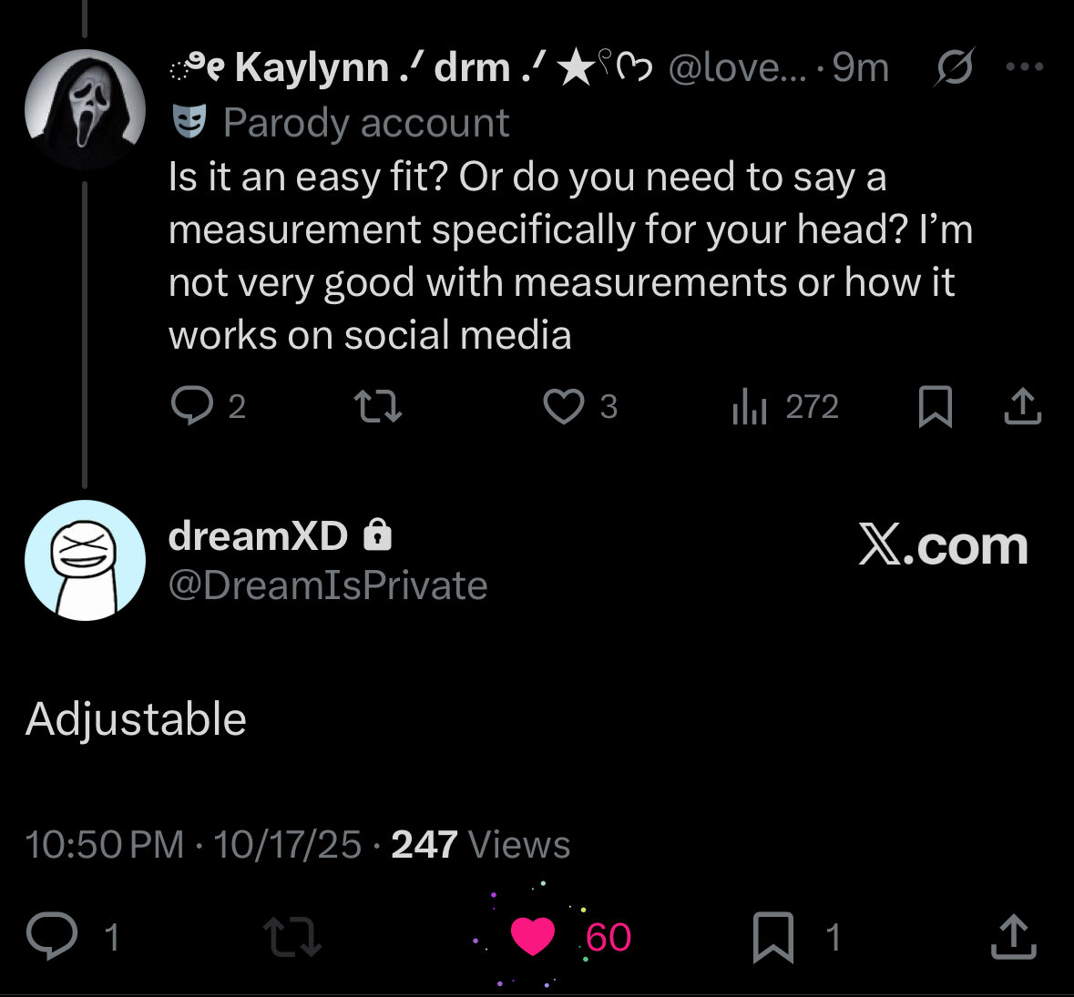 Tweet media one