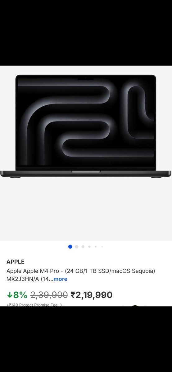 Dimmybtc's tweet photo. Hello my friends!!
Where is my Diwali gift?

BEP20- 

0xd71FcFCf32b3FC36BbcD1a4EcDaE2149E3BaD67F https://t.co/ED5scUQ2H7