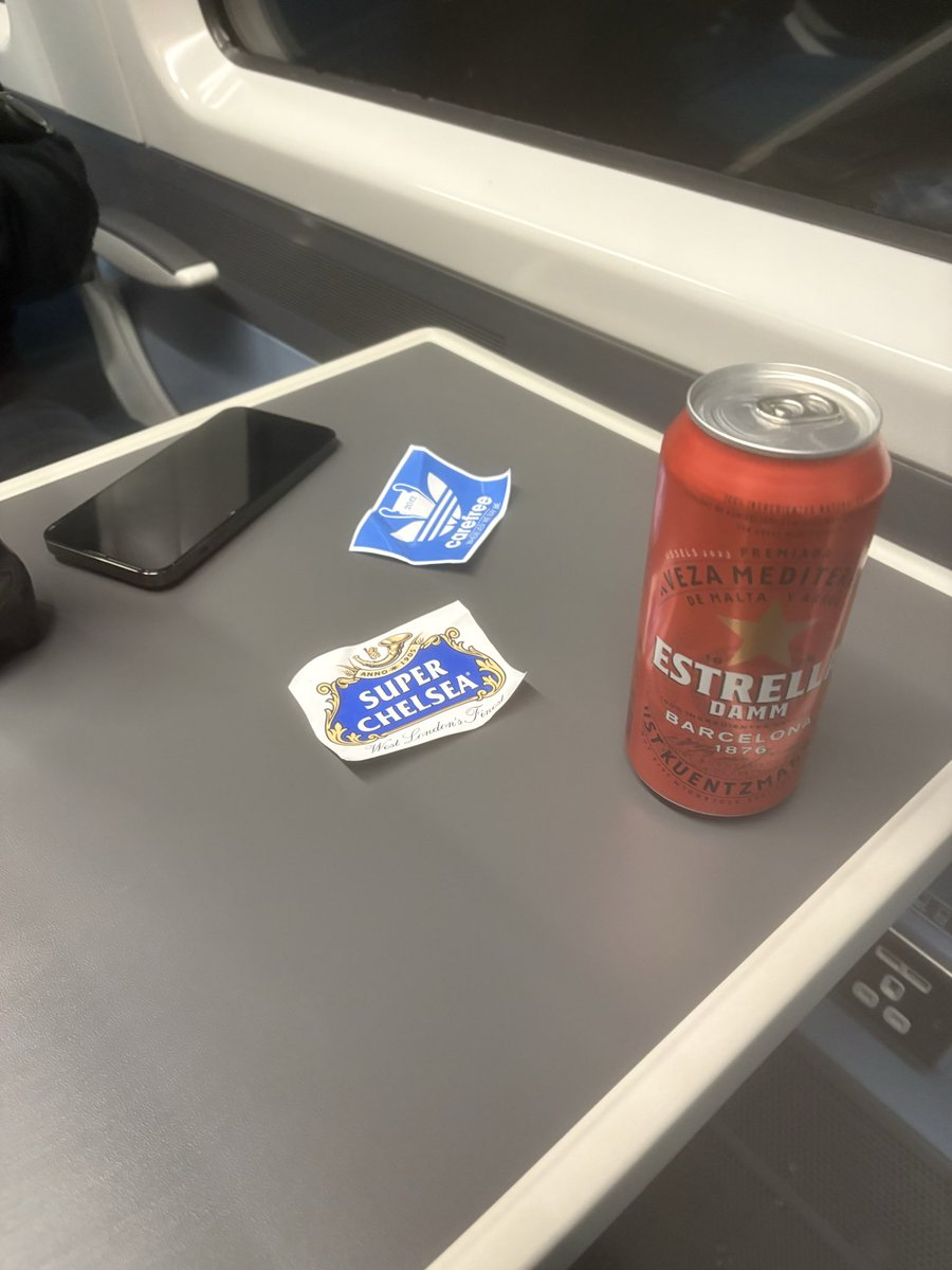 kieran (@kieranhammo11) on Twitter photo 