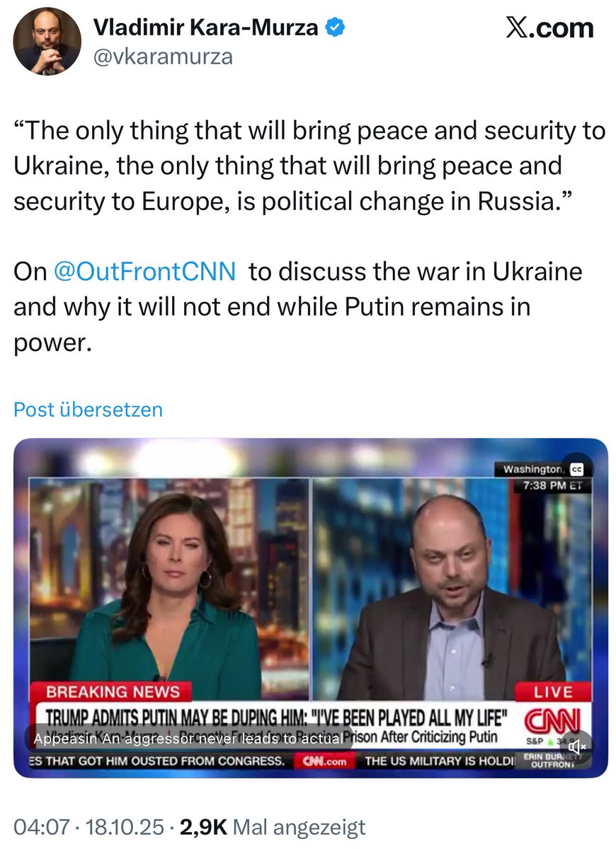 Wrong move order, Volodja - Ukrainian victory comes first, only then does Free Russia have a chance.