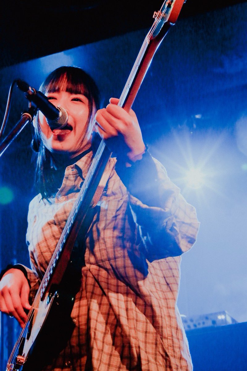 ジンくん📮 (@m_mochiguman) / Posts / X