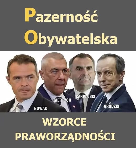 Kacper. (@kacpere57836373) on Twitter photo 