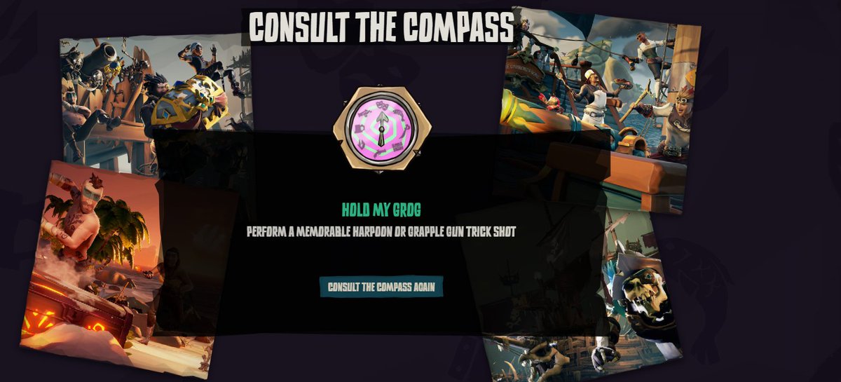 Rare Tiger tweet media