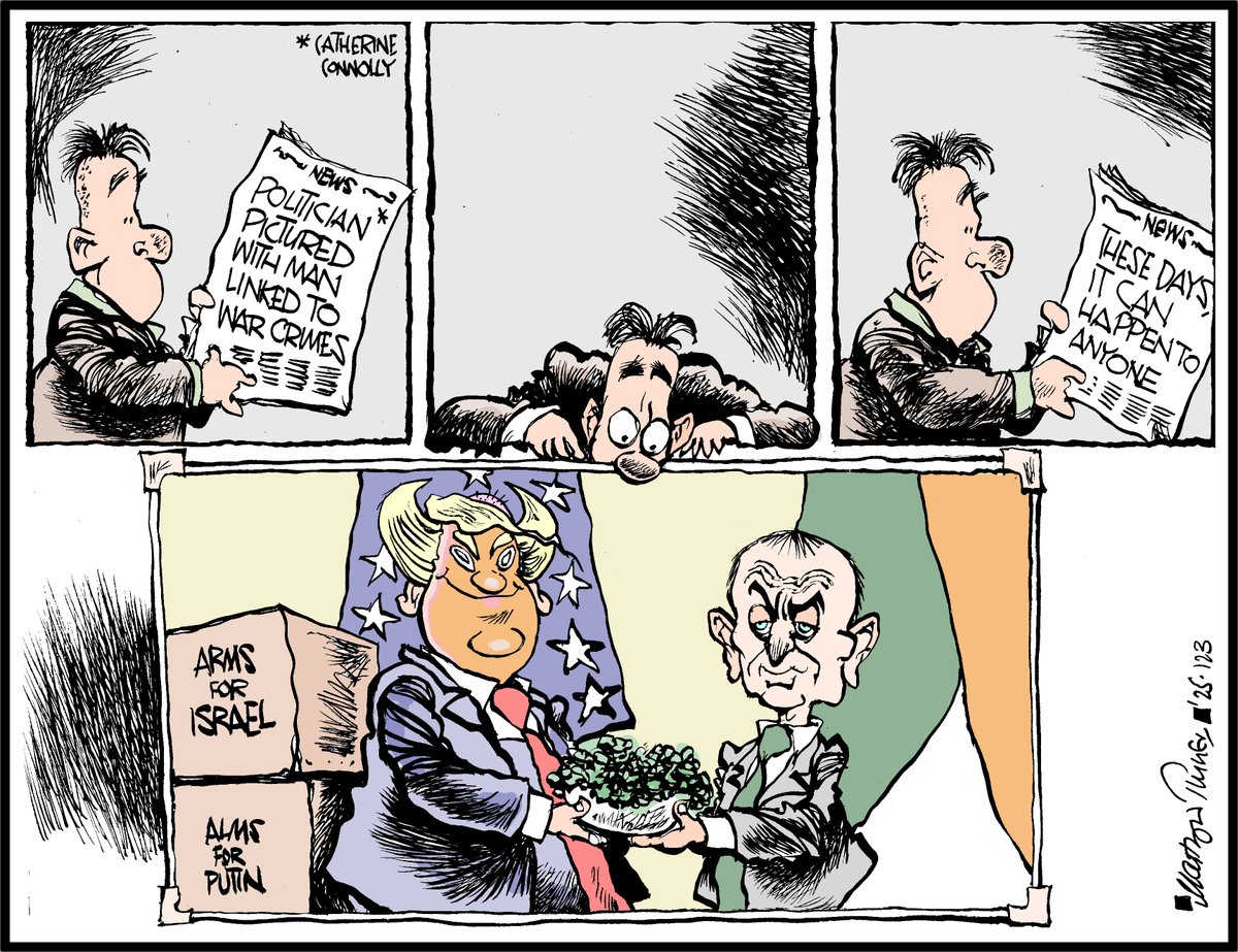 turnercartoons's tweet photo. https://t.co/PhvdZxAXwh