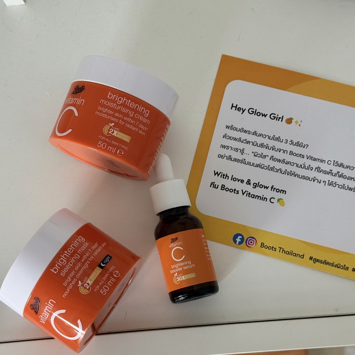 ซับบึ๊ยย tweet media