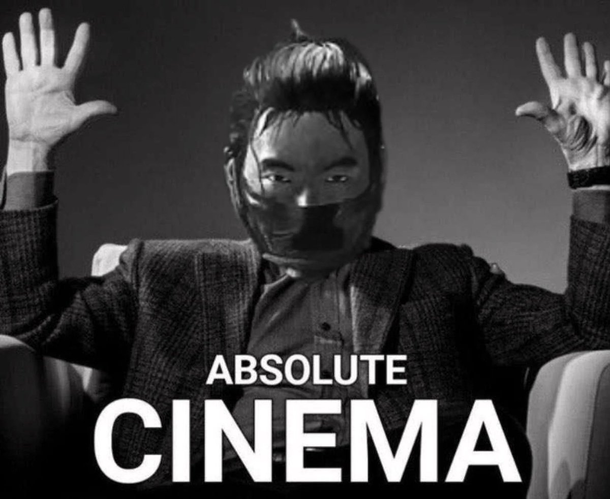 S74rb's tweet photo. #GhostofYotei platinum🏆 https://t.co/z4Hfus8Cqo