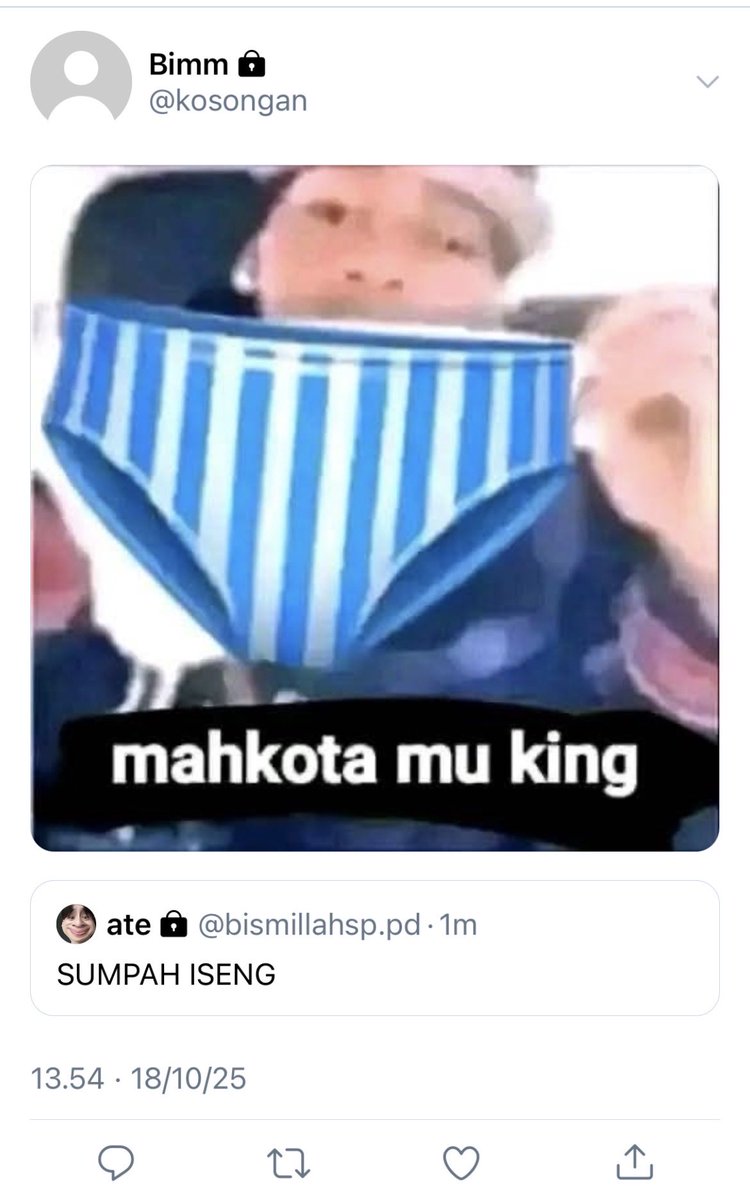 s, tweet media