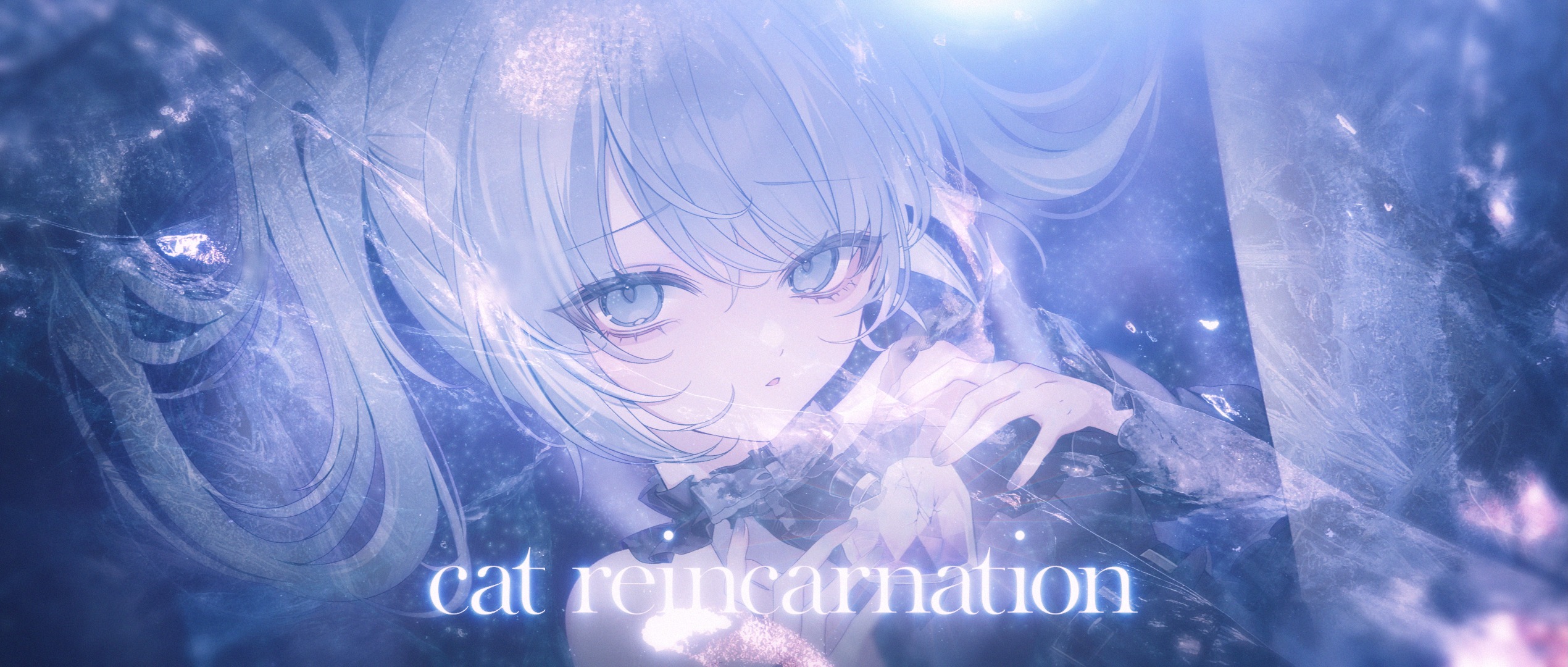 にゃむっち (@_nrzp) / X