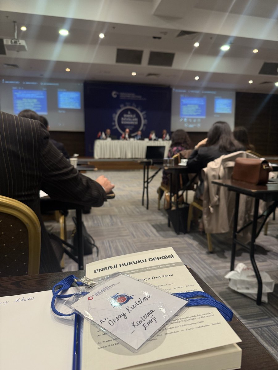 Av.Oktay Kızılelma (@av_oktykzllm) on Twitter photo 