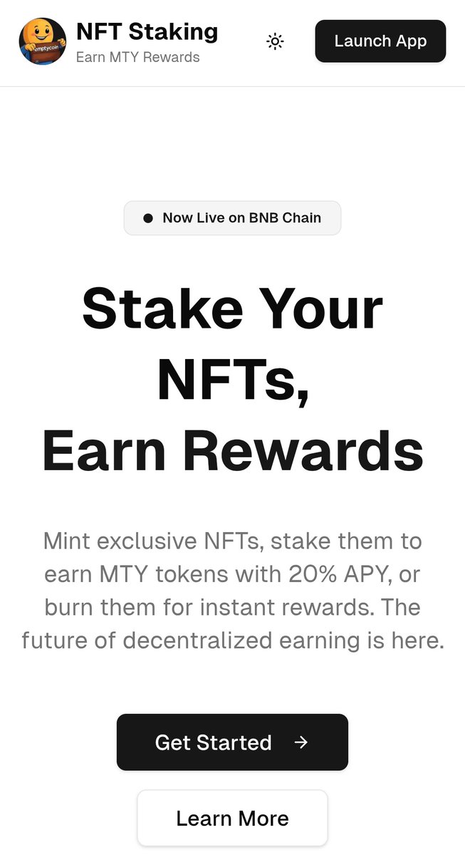 Joshua E. (Pst) tweet media