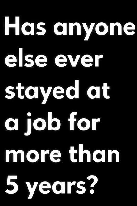 𝐌𝐚𝐭𝐭 𝐏𝐢𝐧𝐧𝐞𝐫 tweet media