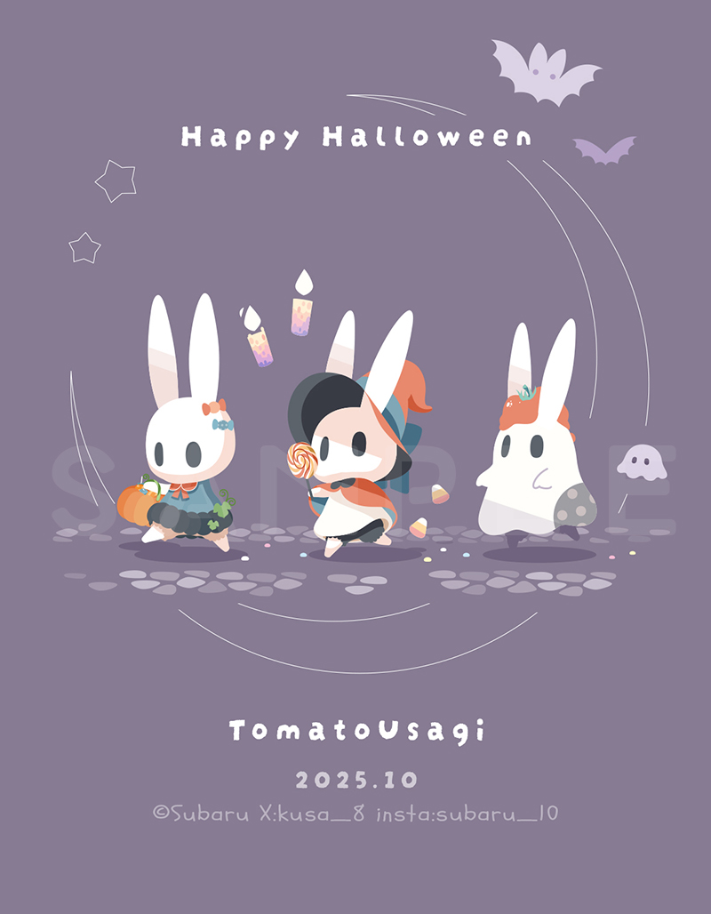 昴(Subaru) (@kusa_8) / Posts / X