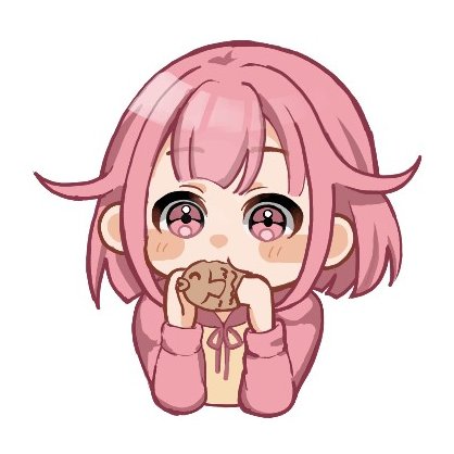 えむえむ　1223 Strike Side View Mirror (Pair – ABS) – 1.75″ Round Tube