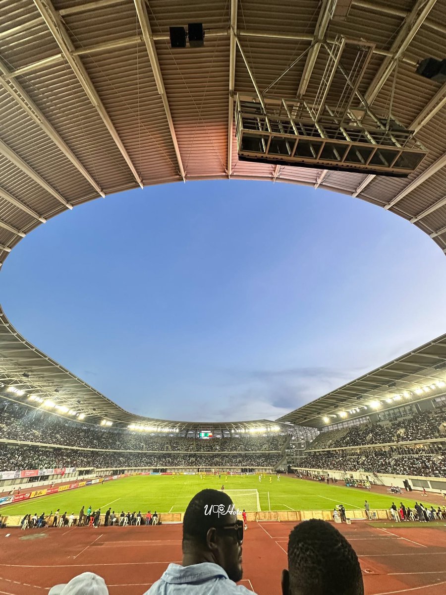 Dangolo 🎤 tweet media