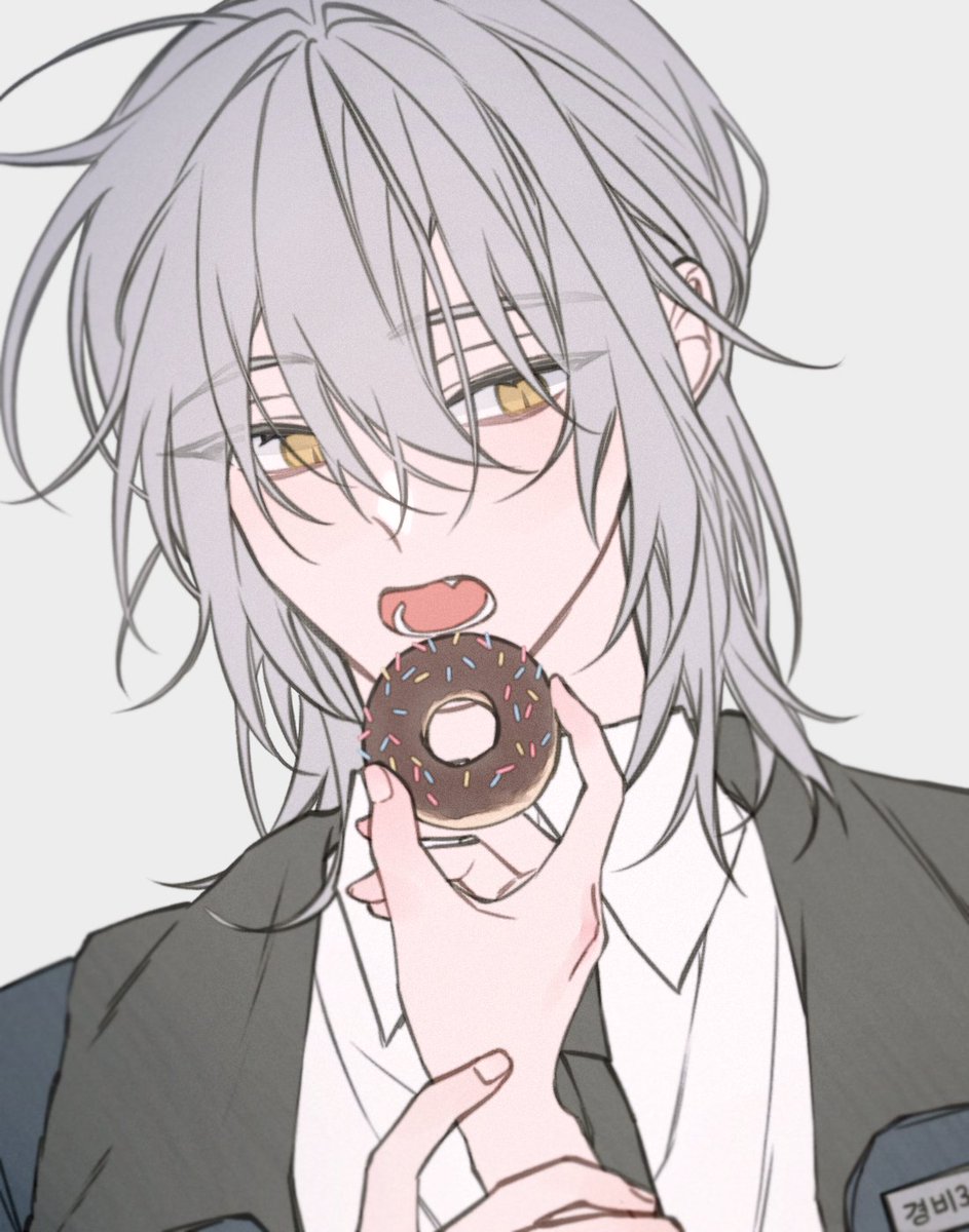 ST85D's tweet image. ⓒ피카님