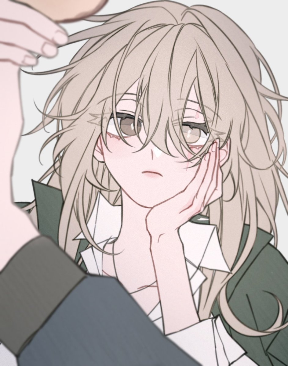 ST85D's tweet image. ⓒ피카님