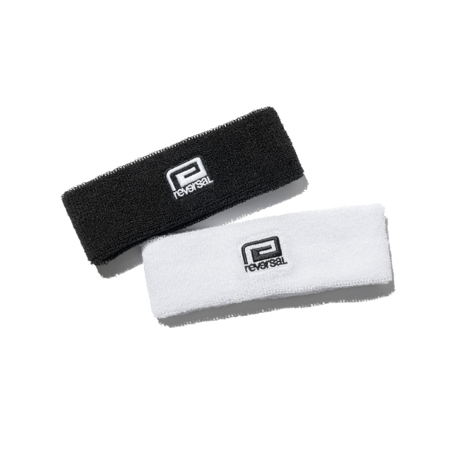 東京イサミ on X