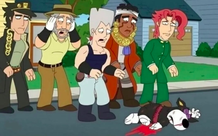 Shitpost 2077 (@shitpost_2077) on Twitter photo 