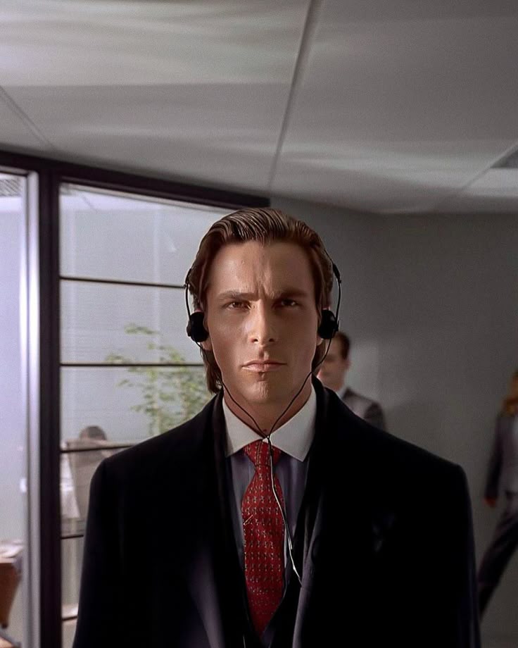 Coding + chill = weekend mode activated.

Double Cs