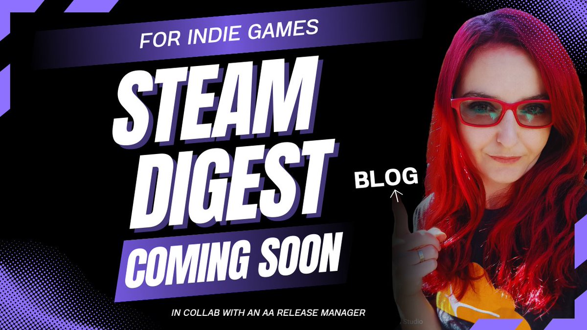 DevLand95213410's tweet image. You might want to see this 

devlandmarketing.com/blog-for-game-…

#gamedevs