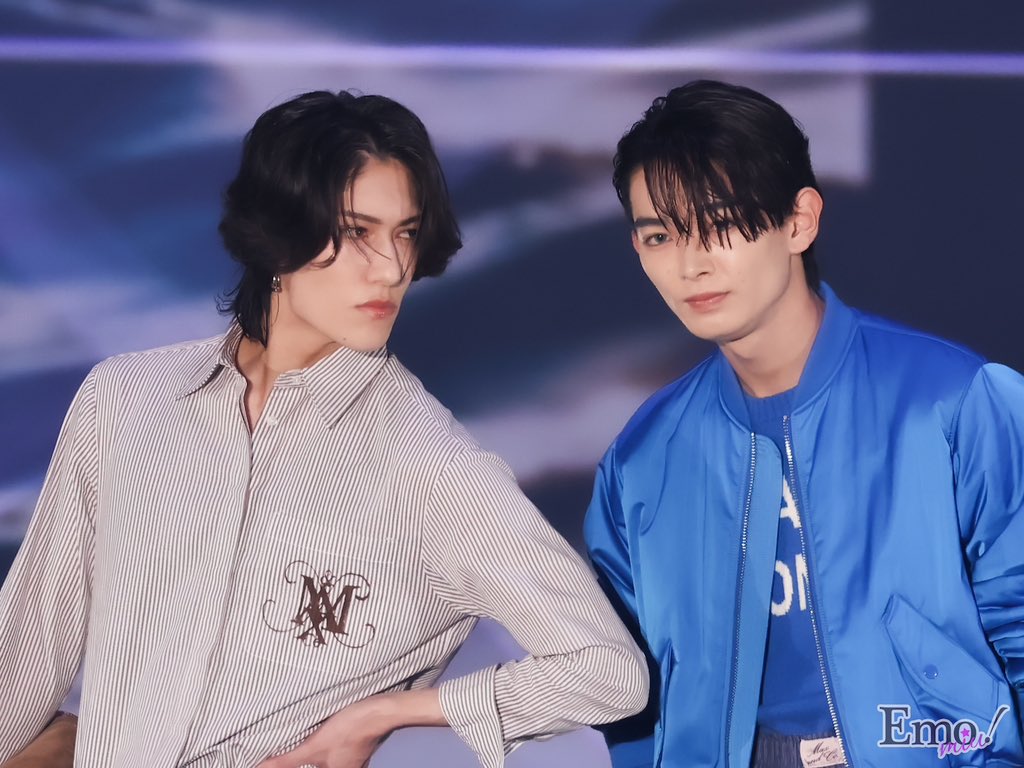 🐱🍼 (@3150chanxx) / Posts / X