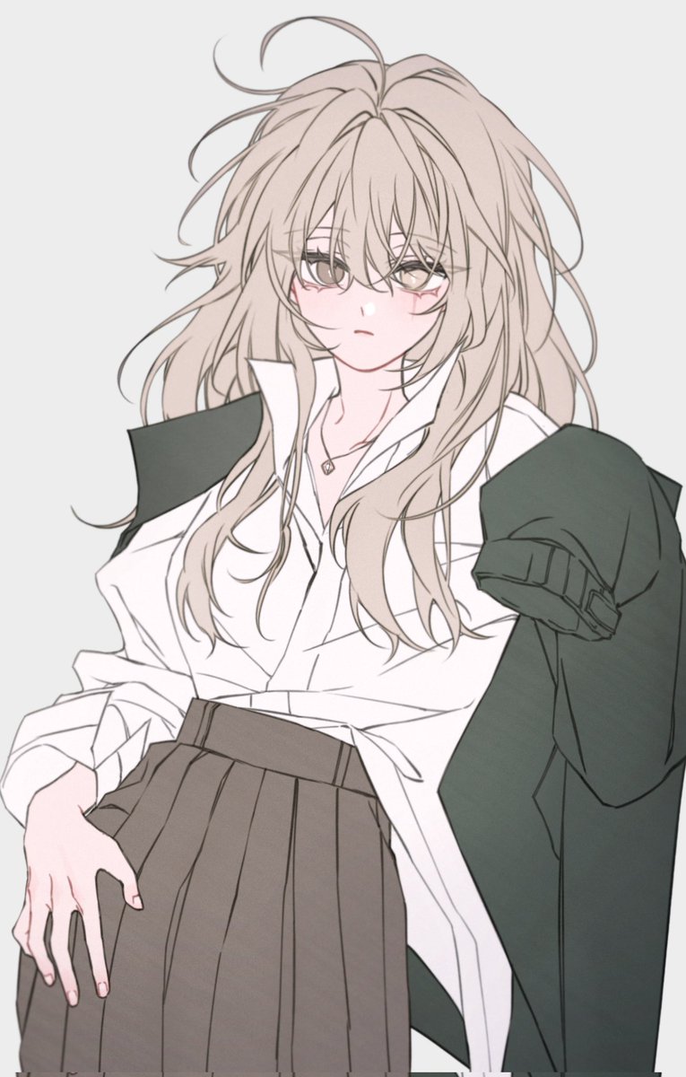 ST85D's tweet image. ⓒ피카님