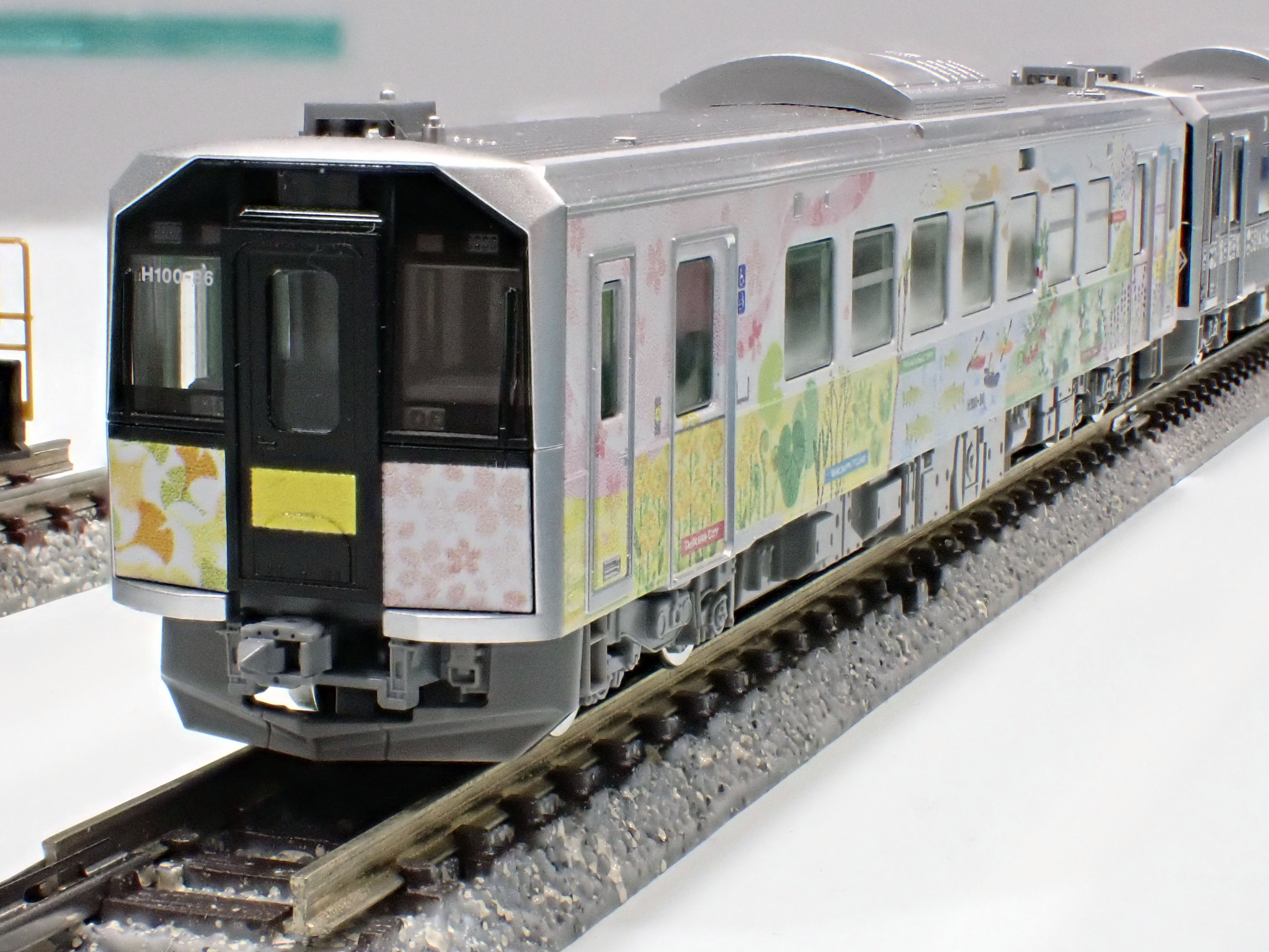 コレクション TOMIX97902 ロマン Rockman Zero & ZX Double Hero Collection (Multi-Language