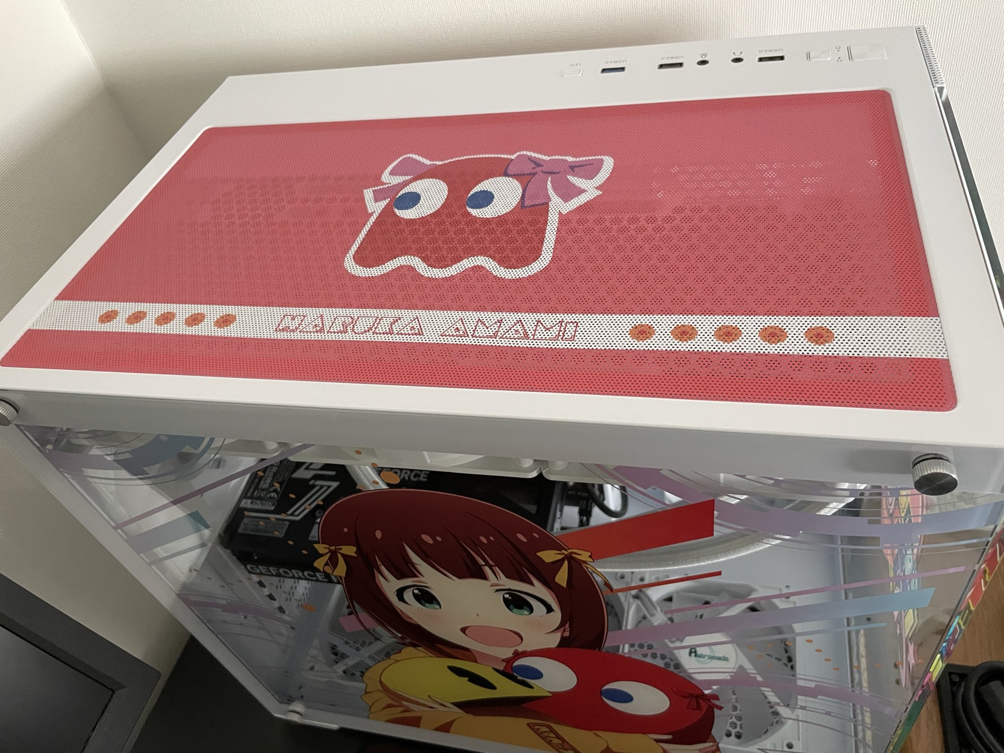 Astromeda【公式】(アストロメダ@ゲーミングPC / マイニング