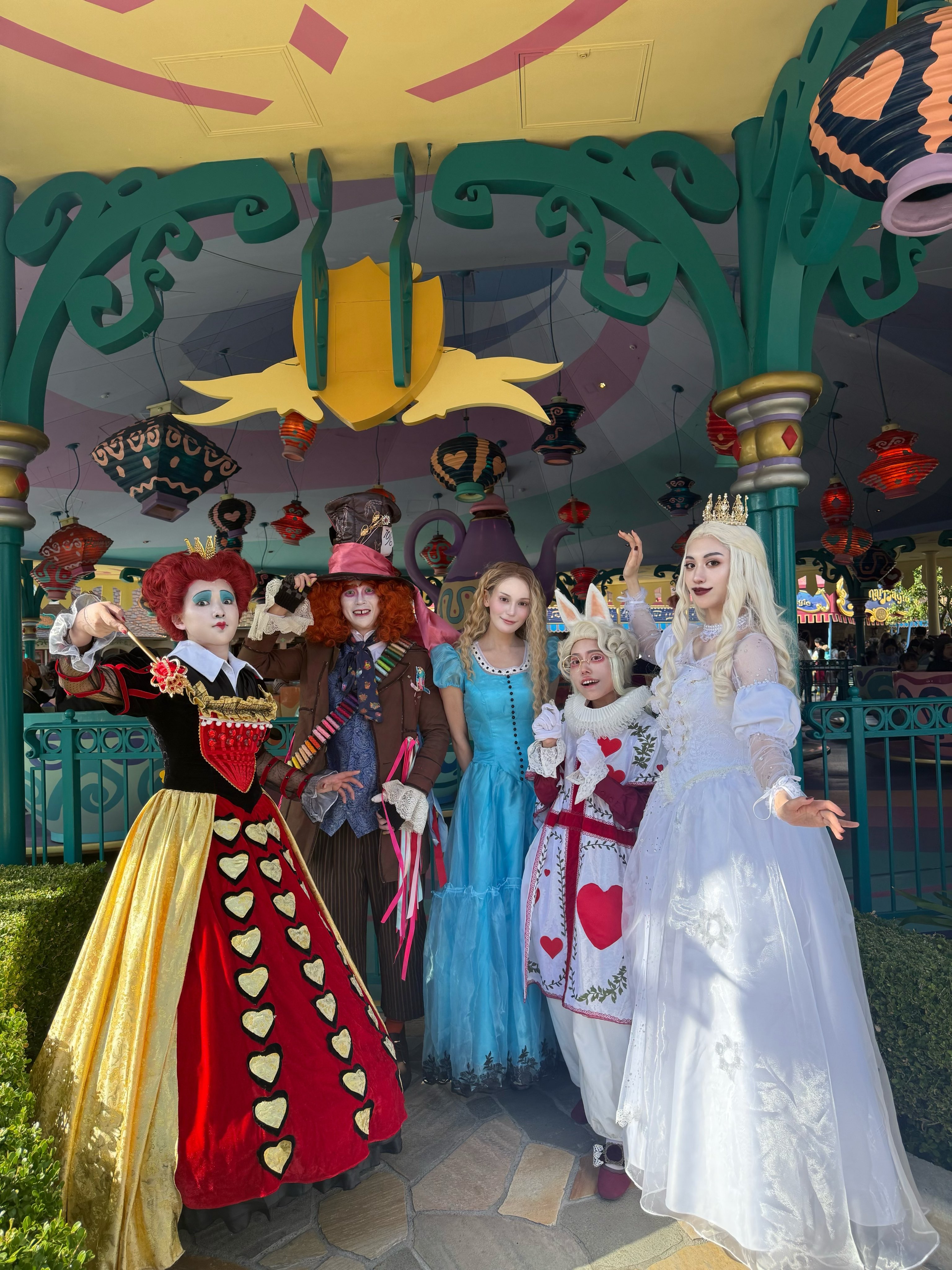 【即購入可】Dハロなどに　ウェンディ DハロPhoto】♡Wendy♡ | ゆうぼぉの自由帳