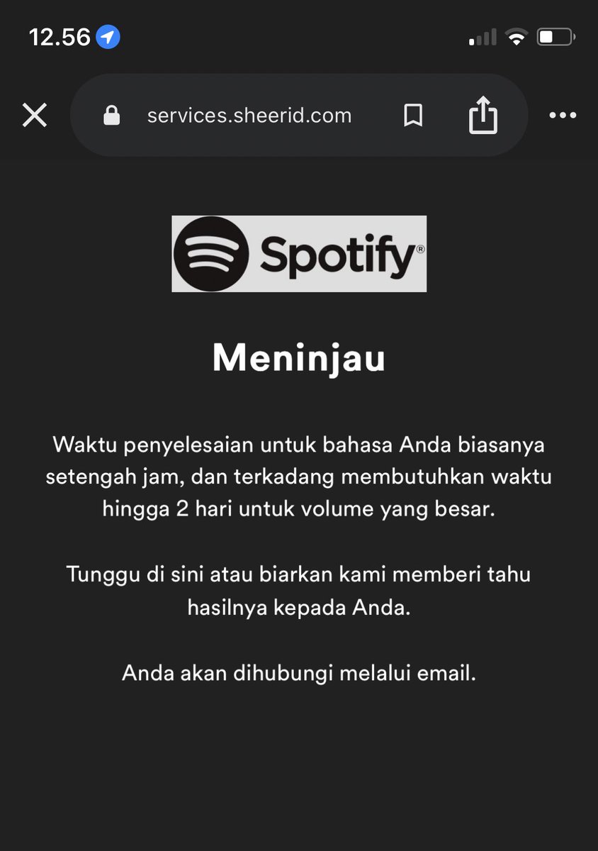 ѕуαυяαα tweet media