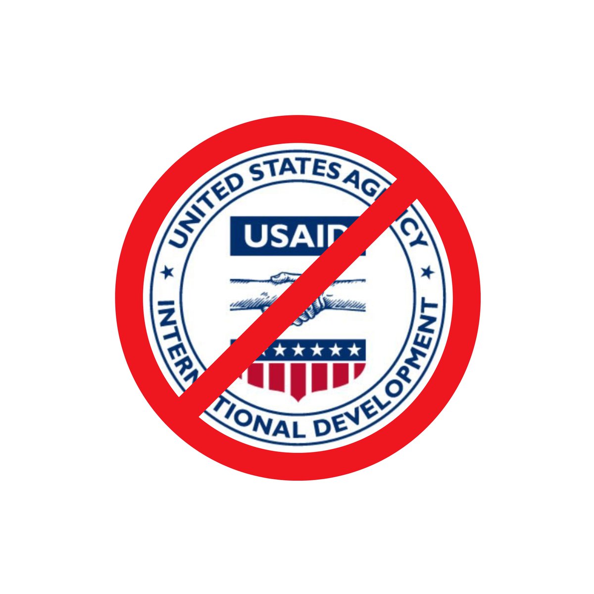 🚨🇧🇫 BREAKING: BURKINA FASO will now trace ALL NGO FUNDS by forcing organizations to open accounts at the national Bank of Deposits of the Treasury