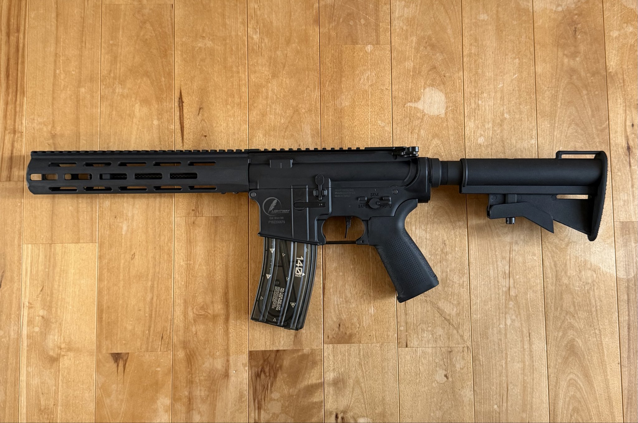 H.A craft (@HAcraft000) / X